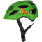 CRAZY SAFETY Cool Cute Fahrradhelm Kinder