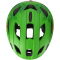 CRAZY SAFETY Cool Cute Fahrradhelm Kinder