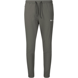 VIRTUS Jayson Performance Trainingshose Herren