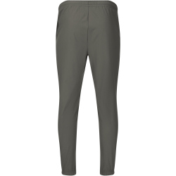 VIRTUS Jayson Performance Trainingshose Herren