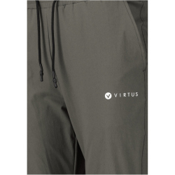 VIRTUS Jayson Performance Trainingshose Herren