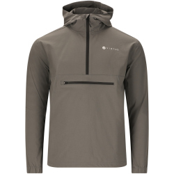 VIRTUS Jayson Performance Anorak Herren