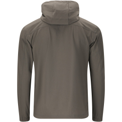 VIRTUS Jayson Performance Anorak Herren