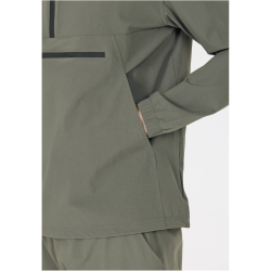VIRTUS Jayson Performance Anorak Herren