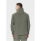 VIRTUS Jayson Performance Anorak Herren