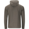 VIRTUS Jayson Performance Anorak Herren