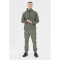VIRTUS Jayson Performance Anorak Herren