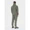 VIRTUS Jayson Performance Anorak Herren