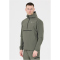 VIRTUS Jayson Performance Anorak Herren