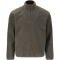 VIRTUS Phillips 1/2-Zip Fleecepullover Herren
