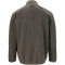 VIRTUS Phillips 1/2-Zip Fleecepullover Herren