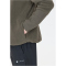 VIRTUS Phillips 1/2-Zip Fleecepullover Herren