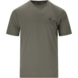VIRTUS Vargas Performance Trainingsshirt Herren