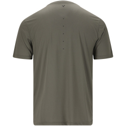 VIRTUS Vargas Performance Trainingsshirt Herren