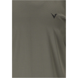 VIRTUS Vargas Performance Trainingsshirt Herren