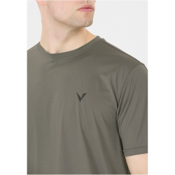 VIRTUS Vargas Performance Trainingsshirt Herren