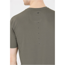 VIRTUS Vargas Performance Trainingsshirt Herren