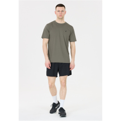 VIRTUS Vargas Performance Trainingsshirt Herren