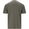 VIRTUS Vargas Performance Trainingsshirt Herren