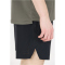 VIRTUS Vargas Performance Trainingsshirt Herren