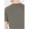 VIRTUS Vargas Performance Trainingsshirt Herren