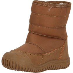 ZigZag Tate Baby-Lauflernstiefel