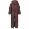 ZigZag Freeze 2-Zip Schneeanzug Kinder