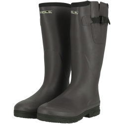 Mols Pennant Gummistiefel