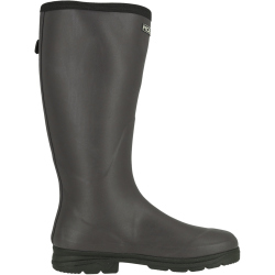 Mols Pennant Gummistiefel
