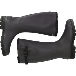 Mols Pennant Gummistiefel