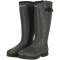 Mols Pennant Gummistiefel