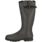 Mols Pennant Gummistiefel