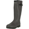 Mols Pennant Gummistiefel