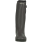 Mols Pennant Gummistiefel