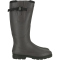Mols Pennant Gummistiefel