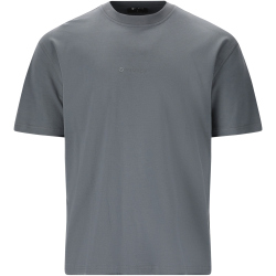 VIRTUS Roake T-Shirt Herren