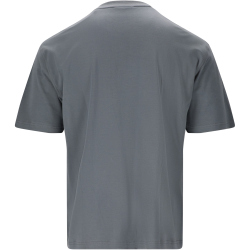 VIRTUS Roake T-Shirt Herren