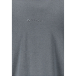 VIRTUS Roake T-Shirt Herren