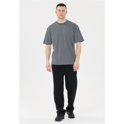 VIRTUS Roake T-Shirt Herren