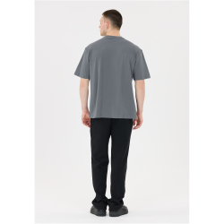 VIRTUS Roake T-Shirt Herren