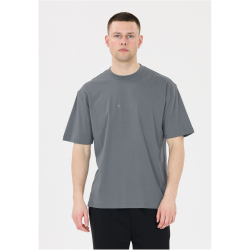 VIRTUS Roake T-Shirt Herren