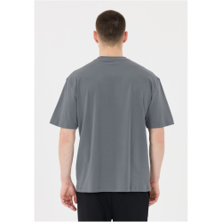 VIRTUS Roake T-Shirt Herren