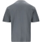 VIRTUS Roake T-Shirt Herren