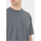 VIRTUS Roake T-Shirt Herren