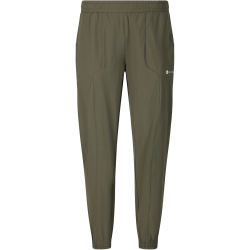 VIRTUS Aron Ripstop Hose Herren