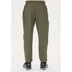 VIRTUS Aron Ripstop Hose Herren