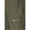 VIRTUS Aron Ripstop Hose Herren