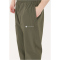 VIRTUS Aron Ripstop Hose Herren