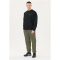 VIRTUS Aron Ripstop Hose Herren