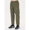 VIRTUS Aron Ripstop Hose Herren